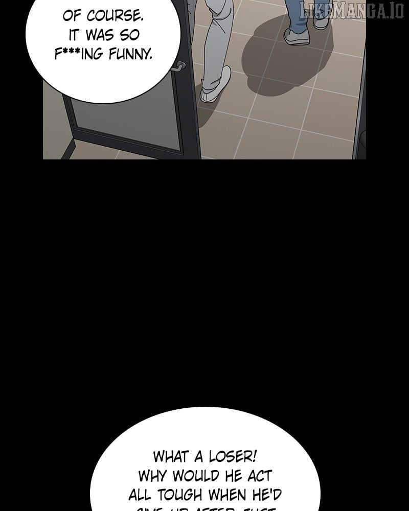 It’s My Life  Webtoon Chapter 49.8 page 81 - 