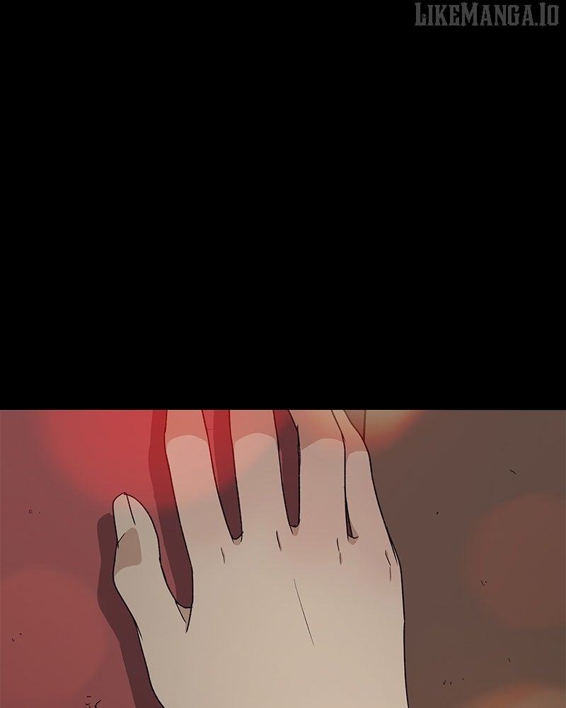 It’s My Life  Webtoon Chapter 49.8 page 85 - 