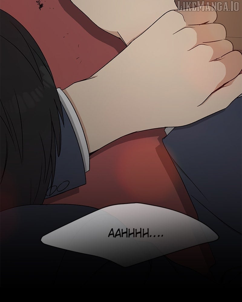 It’s My Life  Webtoon Chapter 49.8 page 86 - 