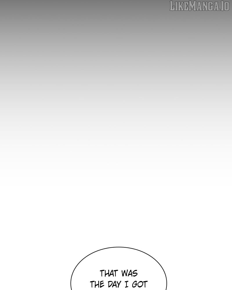 It’s My Life  Webtoon Chapter 49.8 page 88 - 