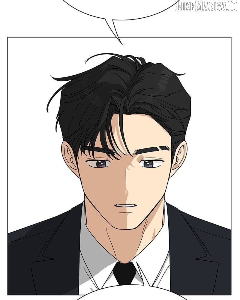 It’s My Life  Webtoon Chapter 49.8 page 93 - 