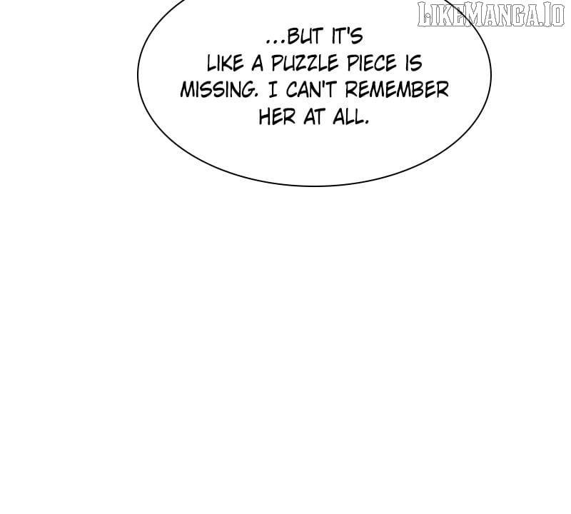 It’s My Life  Webtoon Chapter 49.8 page 94 - 