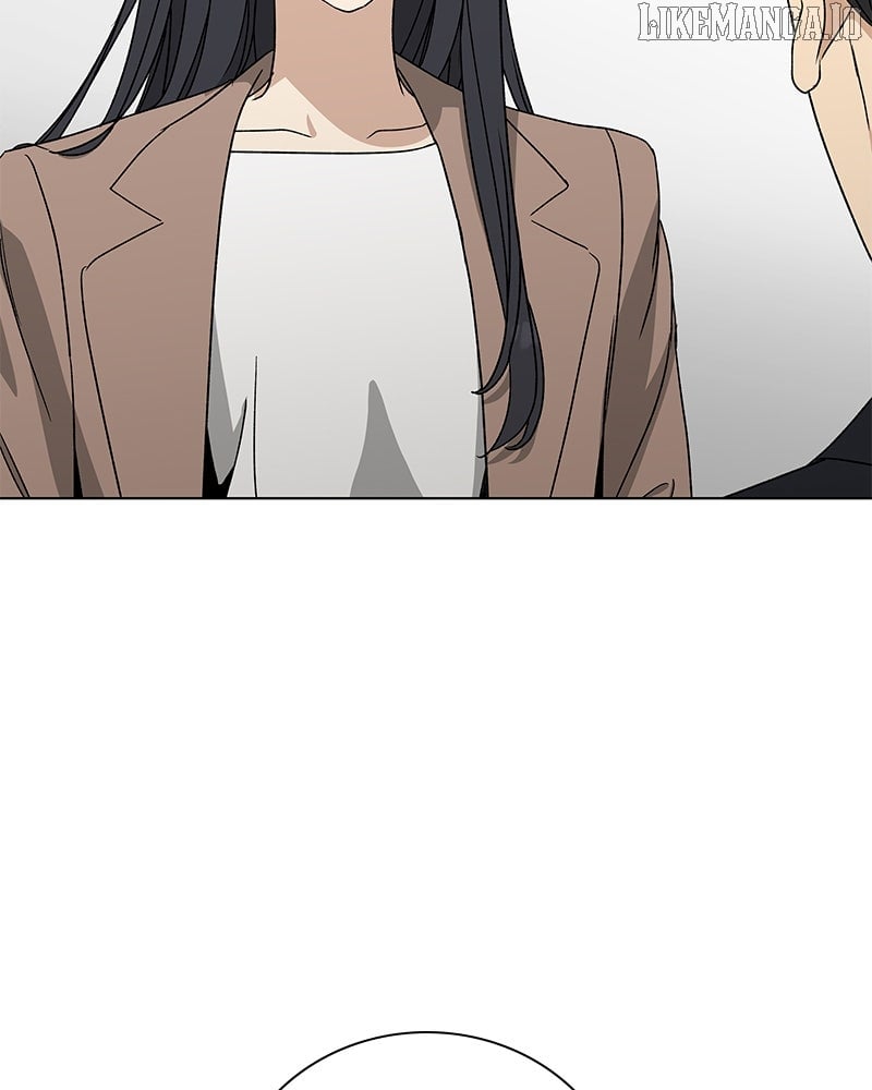 It’s My Life  Webtoon Chapter 49.8 page 96 - 