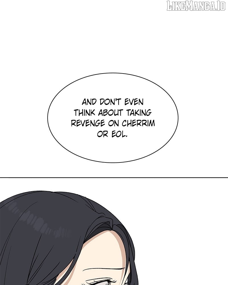It’s My Life  Webtoon Chapter 49.9 page 1 - 