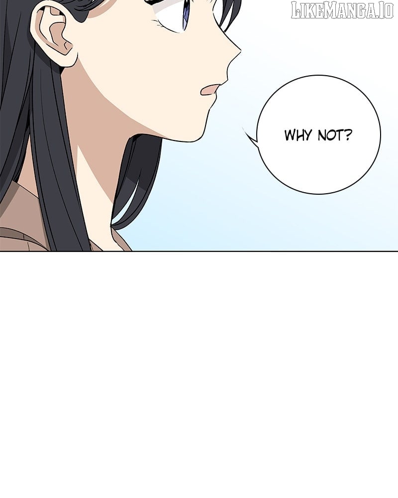 It’s My Life  Webtoon Chapter 49.9 page 2 - 