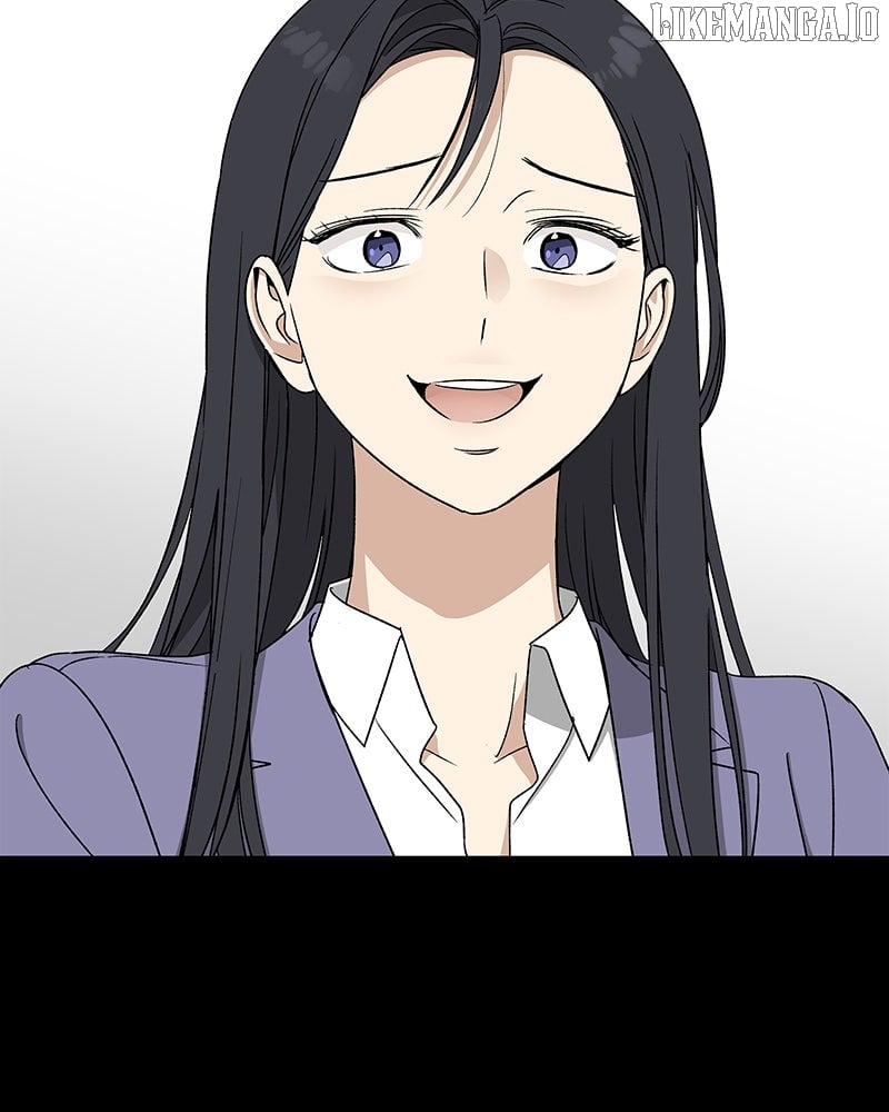 It’s My Life  Webtoon Chapter 49.9 page 101 - 
