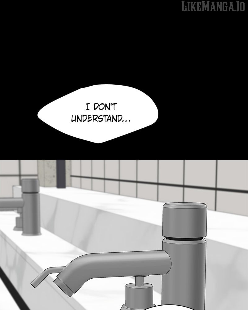 It’s My Life  Webtoon Chapter 49.9 page 102 - 