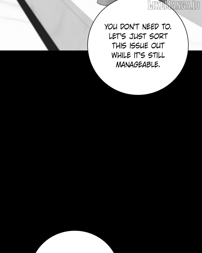 It’s My Life  Webtoon Chapter 49.9 page 103 - 