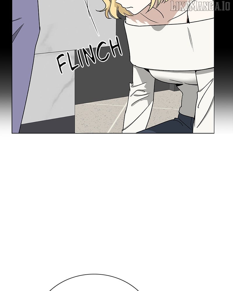 It’s My Life  Webtoon Chapter 49.9 page 108 - 
