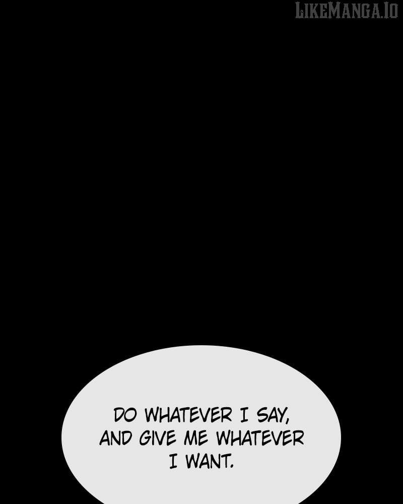 It’s My Life  Webtoon Chapter 49.9 page 111 - 