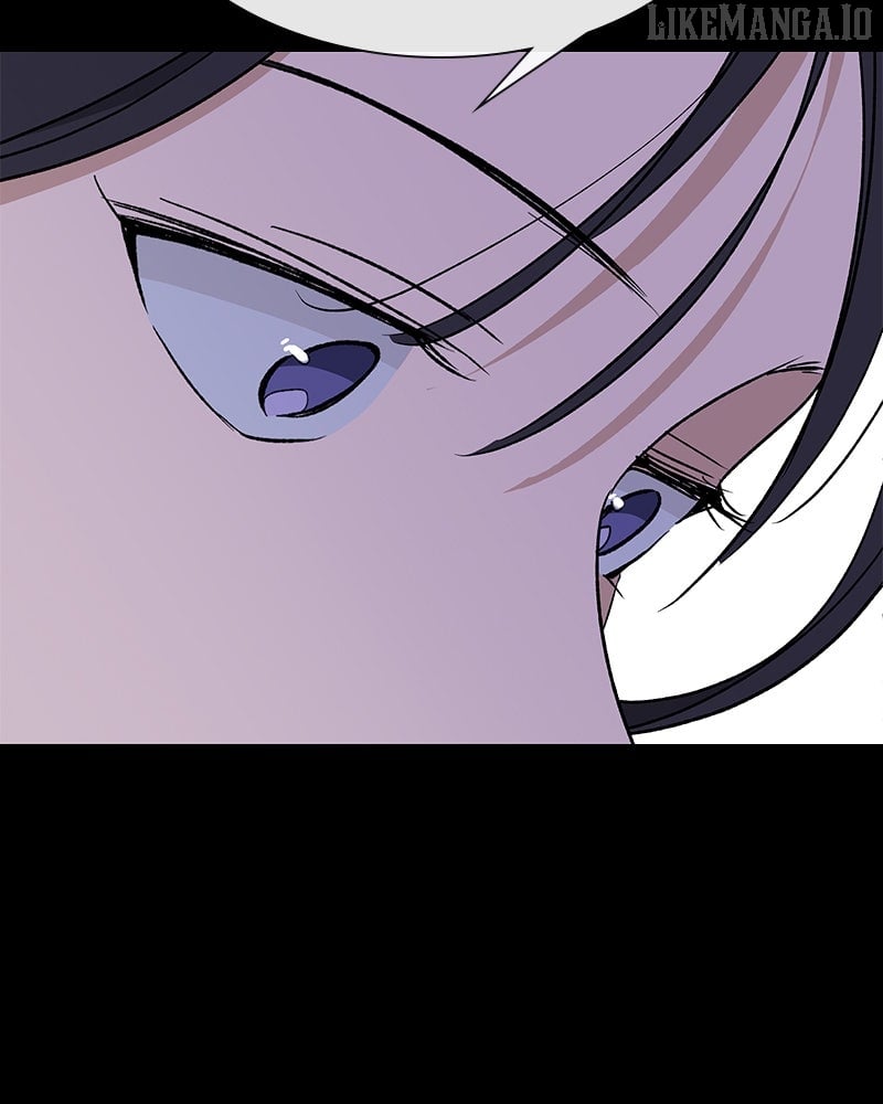 It’s My Life  Webtoon Chapter 49.9 page 112 - 