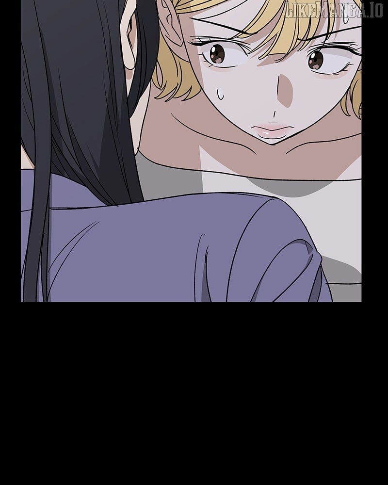 It’s My Life  Webtoon Chapter 49.9 page 114 - 