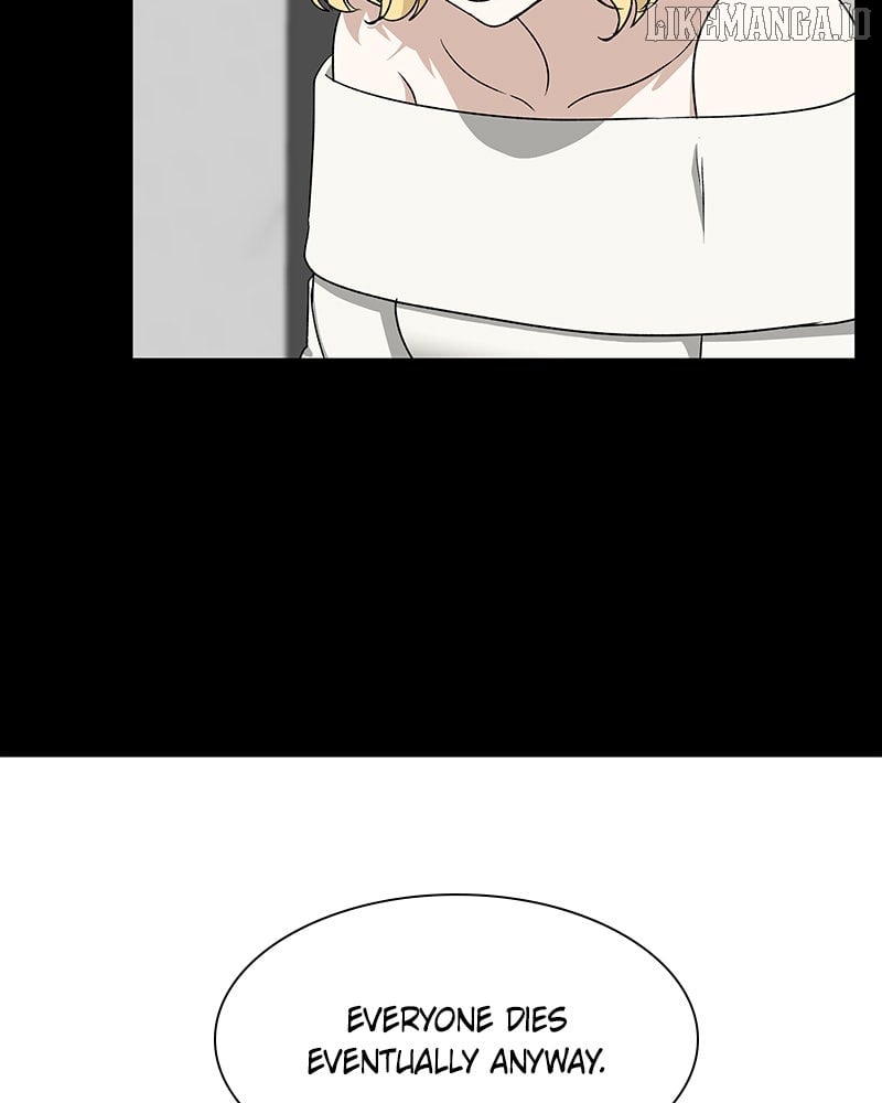 It’s My Life  Webtoon Chapter 49.9 page 118 - 
