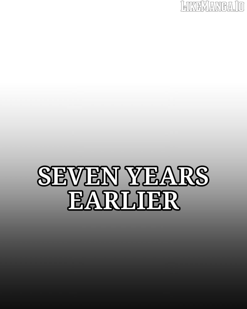 It’s My Life  Webtoon Chapter 49.9 page 13 - 