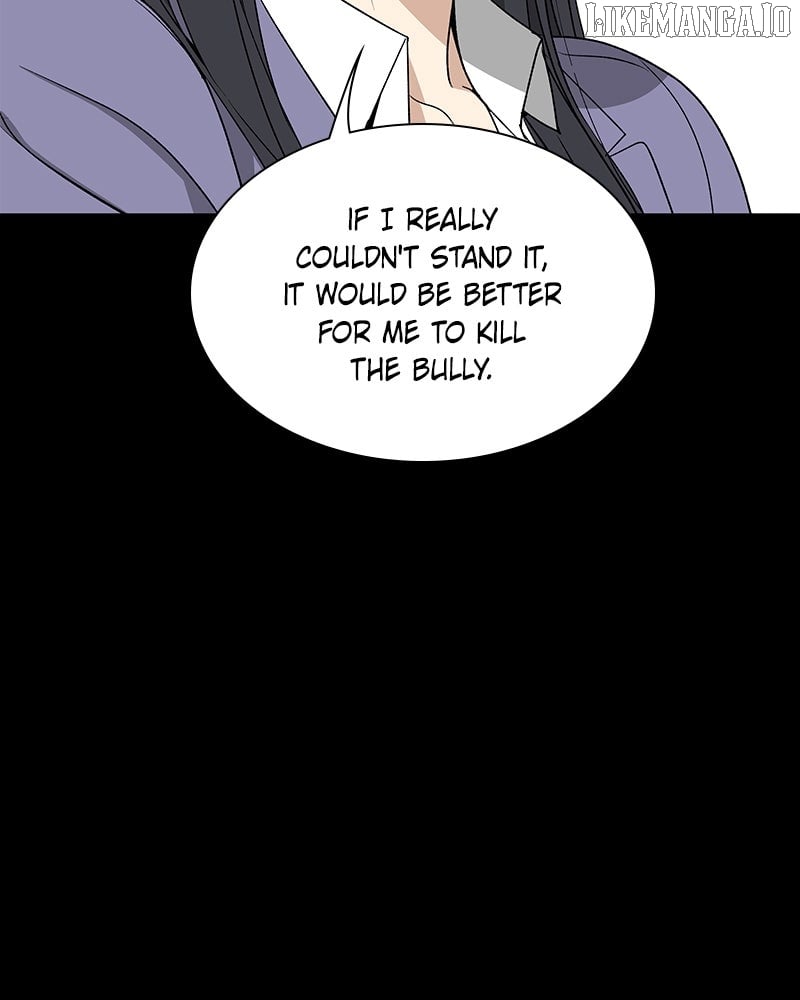 It’s My Life  Webtoon Chapter 49.9 page 122 - 