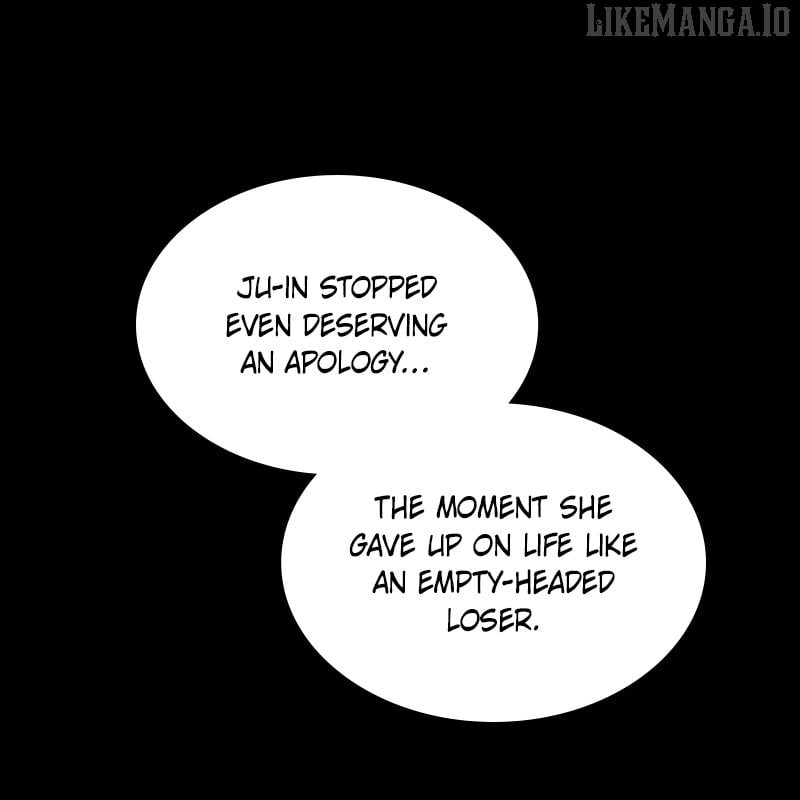 It’s My Life  Webtoon Chapter 49.9 page 123 - 
