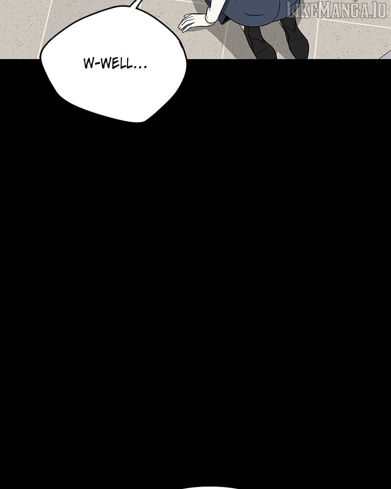 It’s My Life  Webtoon Chapter 49.9 page 126 - 