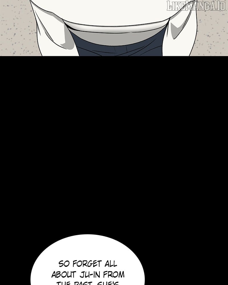 It’s My Life  Webtoon Chapter 49.9 page 132 - 