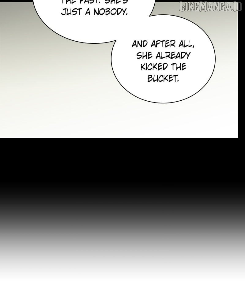 It’s My Life  Webtoon Chapter 49.9 page 133 - 