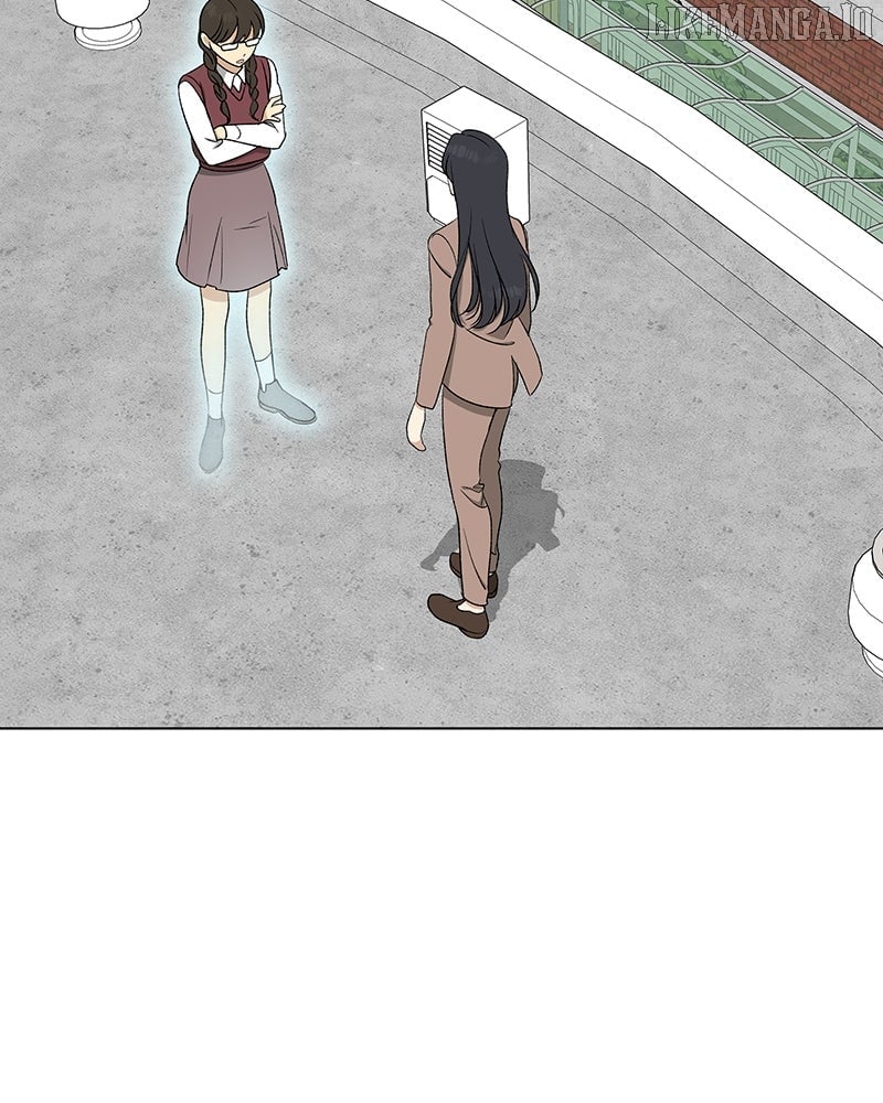 It’s My Life  Webtoon Chapter 49.9 page 139 - 