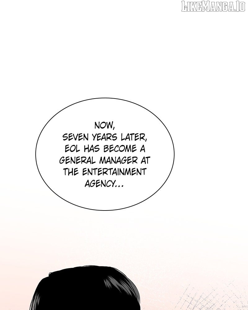 It’s My Life  Webtoon Chapter 49.9 page 140 - 