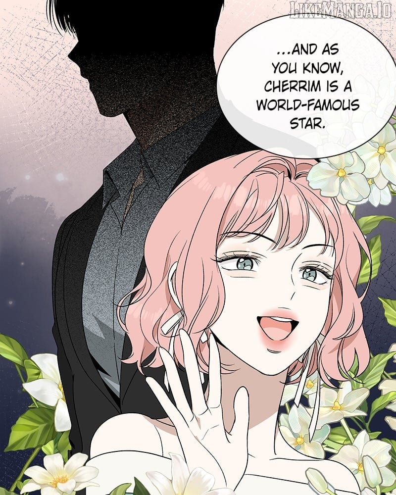 It’s My Life  Webtoon Chapter 49.9 page 141 - 