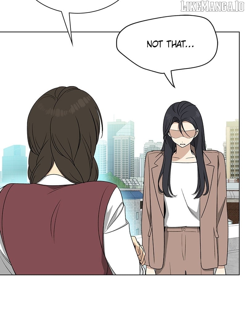 It’s My Life  Webtoon Chapter 49.9 page 147 - 