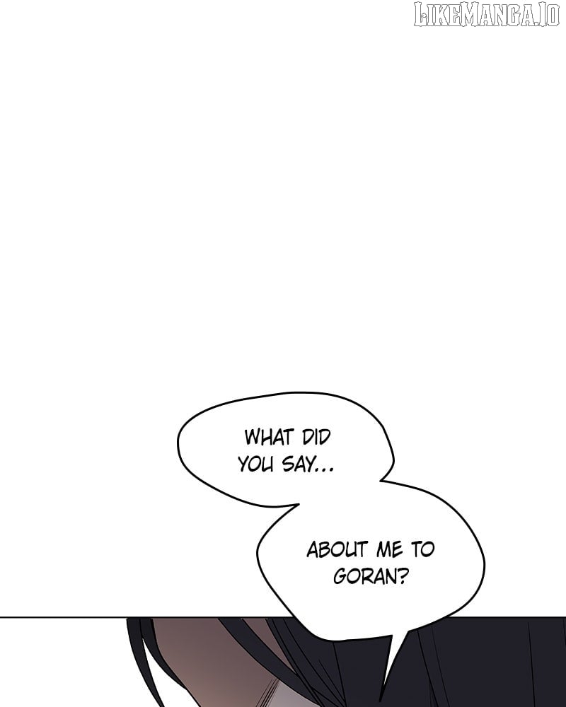 It’s My Life  Webtoon Chapter 49.9 page 148 - 