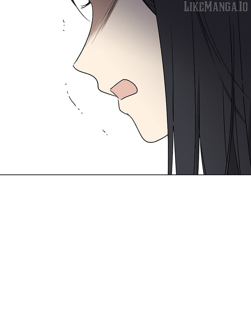 It’s My Life  Webtoon Chapter 49.9 page 149 - 