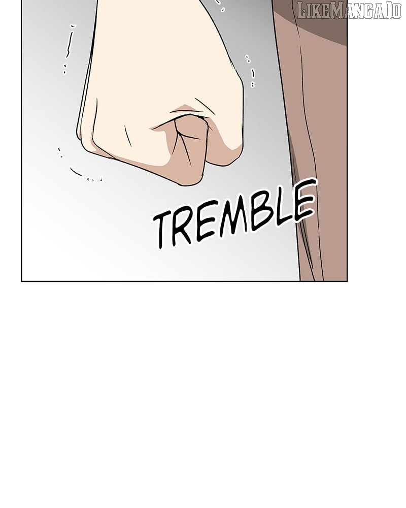 It’s My Life  Webtoon Chapter 49.9 page 151 - 