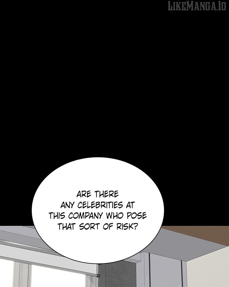 It’s My Life  Webtoon Chapter 49.9 page 20 - 
