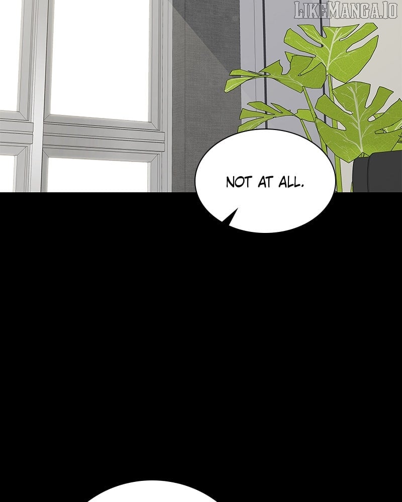 It’s My Life  Webtoon Chapter 49.9 page 21 - 