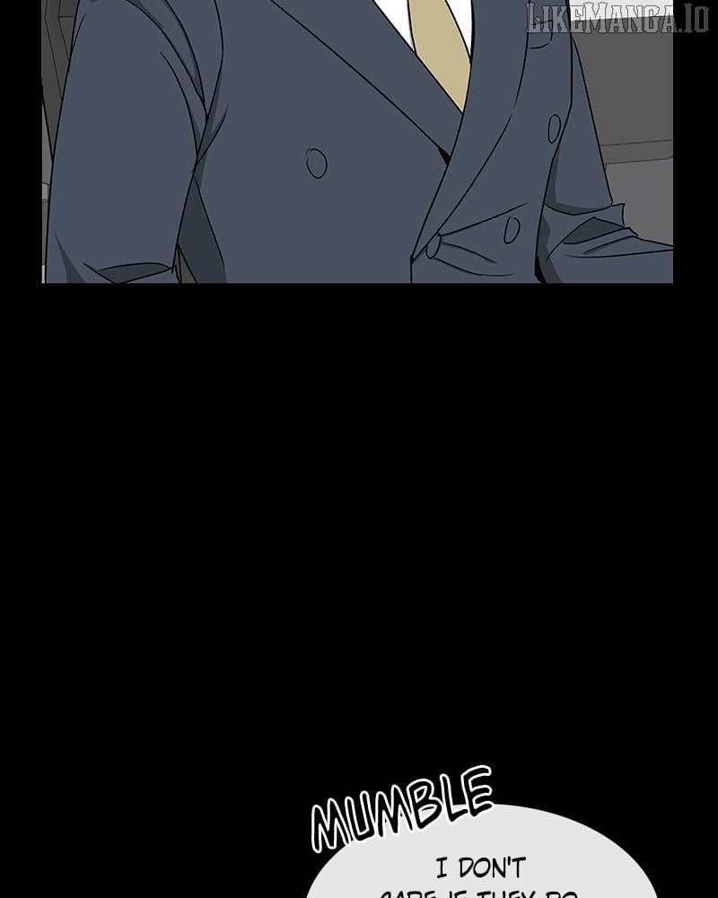 It’s My Life  Webtoon Chapter 49.9 page 23 - 