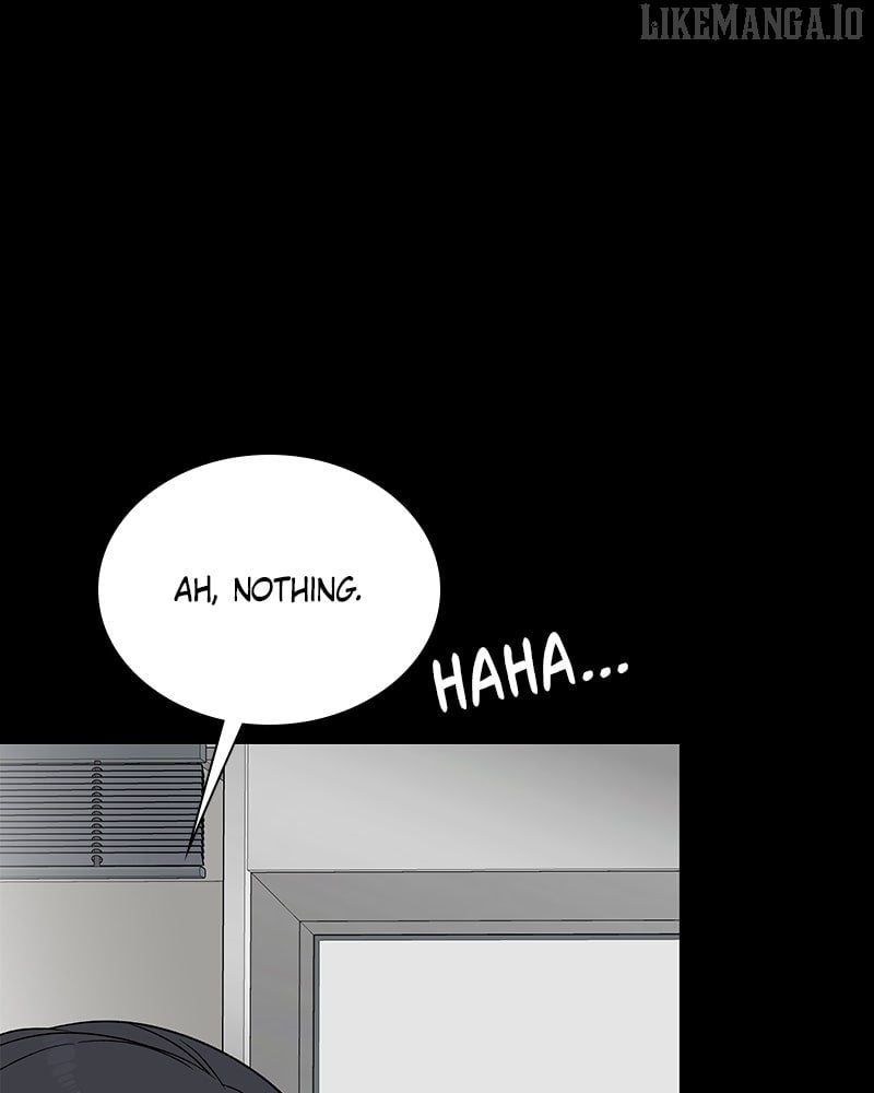 It’s My Life  Webtoon Chapter 49.9 page 25 - 