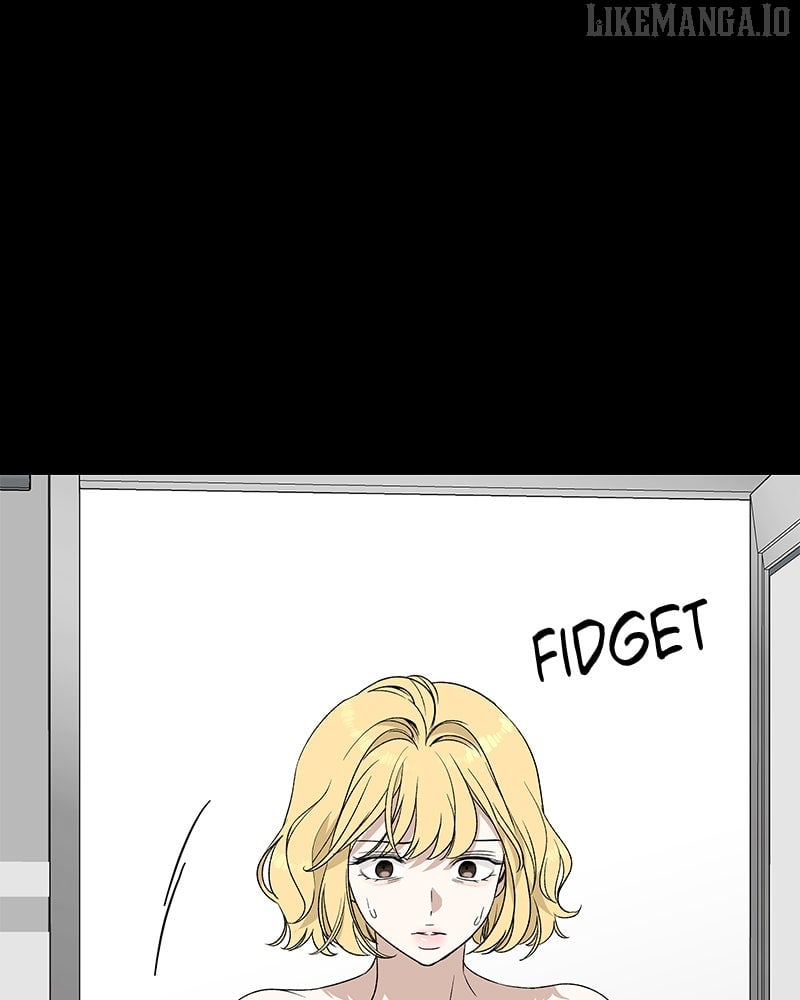 It’s My Life  Webtoon Chapter 49.9 page 27 - 