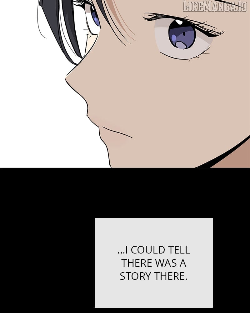 It’s My Life  Webtoon Chapter 49.9 page 30 - 