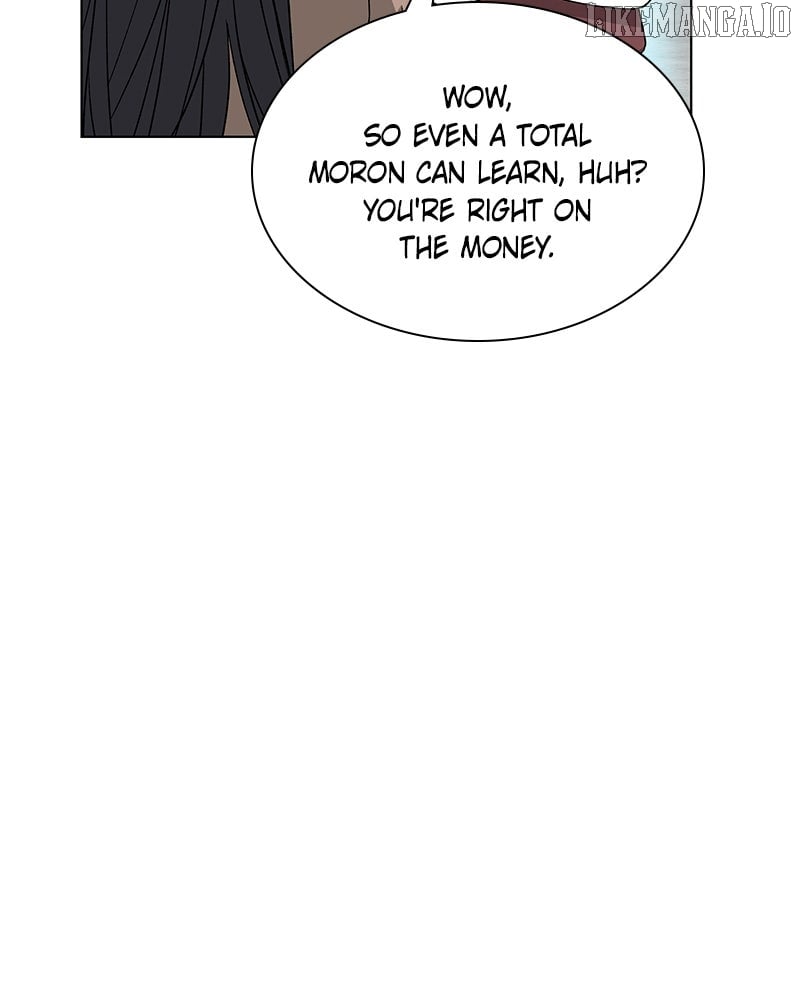 It’s My Life  Webtoon Chapter 49.9 page 4 - 