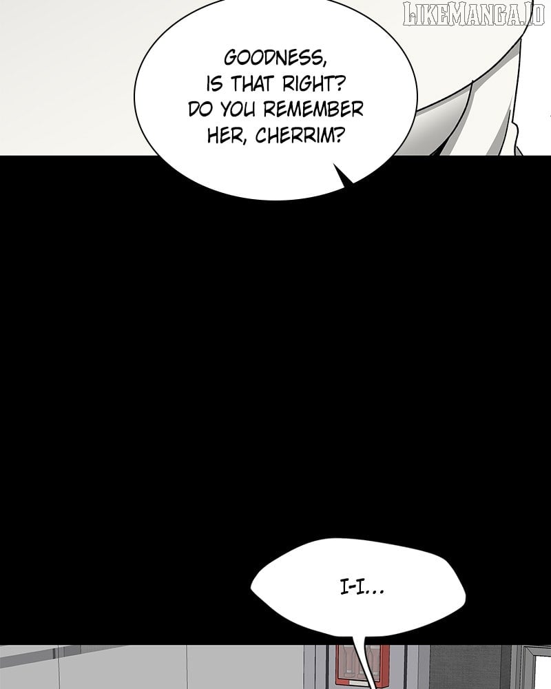 It’s My Life  Webtoon Chapter 49.9 page 44 - 