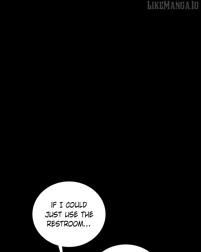 It’s My Life  Webtoon Chapter 49.9 page 46 - 