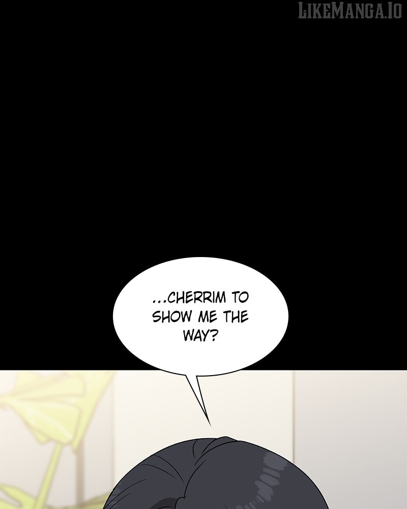 It’s My Life  Webtoon Chapter 49.9 page 48 - 