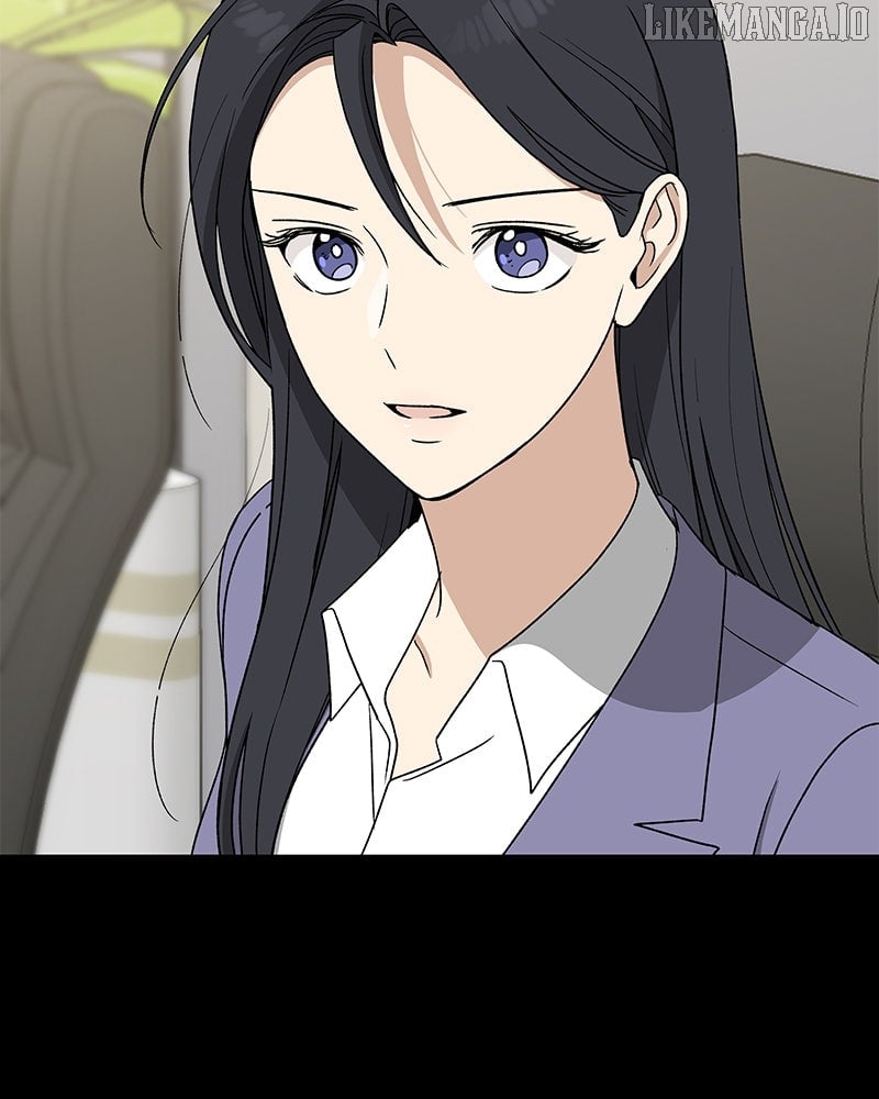 It’s My Life  Webtoon Chapter 49.9 page 49 - 