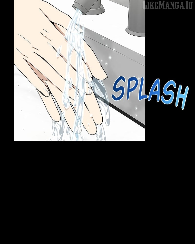 It’s My Life  Webtoon Chapter 49.9 page 52 - 
