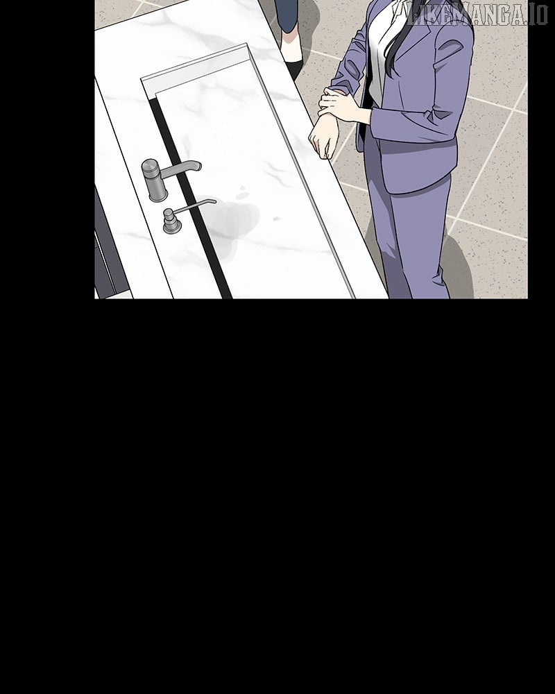 It’s My Life  Webtoon Chapter 49.9 page 54 - 