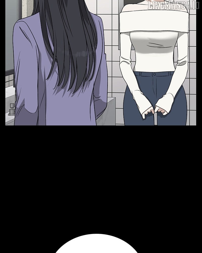 It’s My Life  Webtoon Chapter 49.9 page 57 - 
