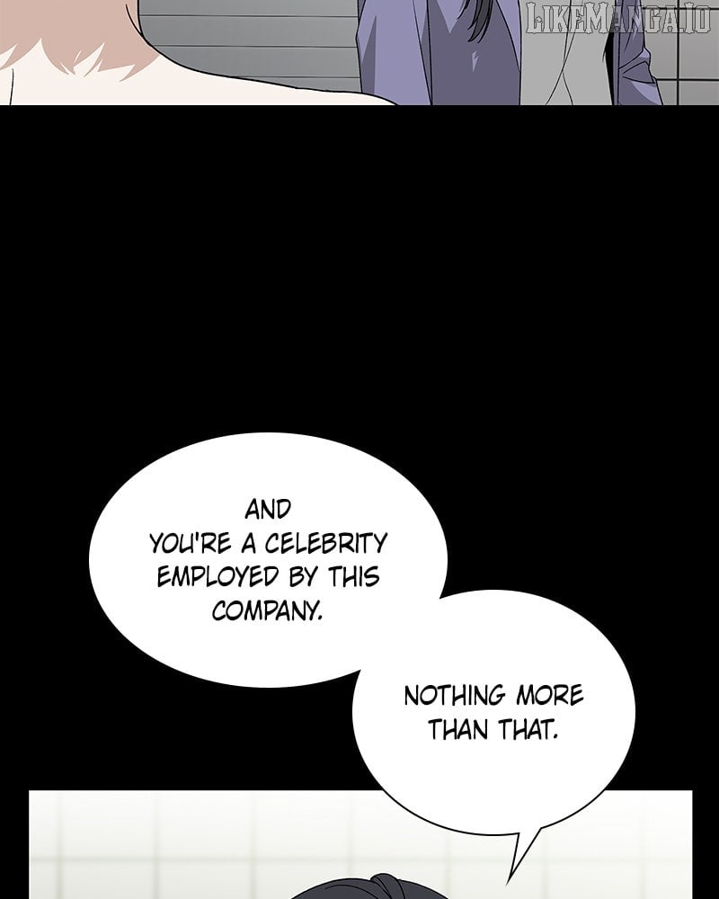 It’s My Life  Webtoon Chapter 49.9 page 59 - 