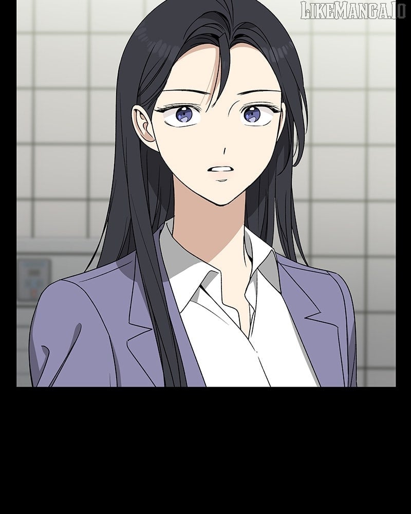 It’s My Life  Webtoon Chapter 49.9 page 60 - 