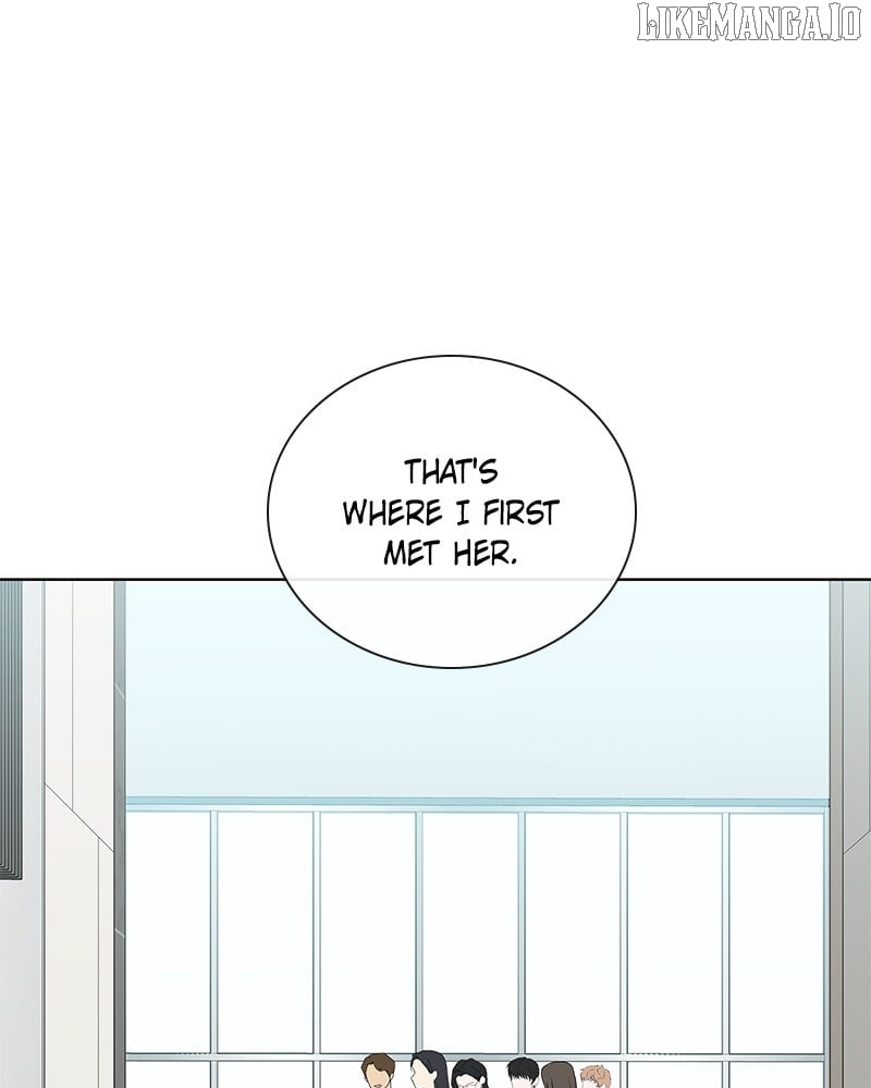 It’s My Life  Webtoon Chapter 49.9 page 7 - 