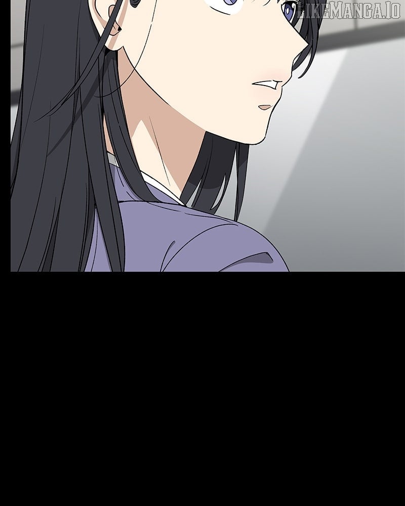 It’s My Life  Webtoon Chapter 49.9 page 64 - 