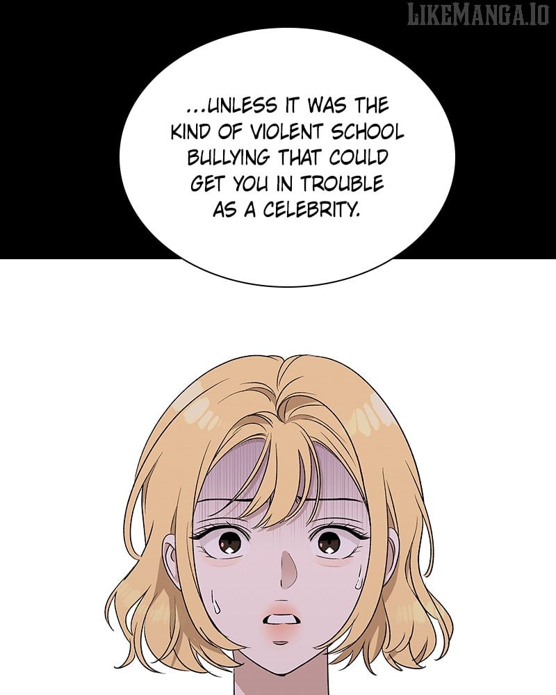 It’s My Life  Webtoon Chapter 49.9 page 65 - 