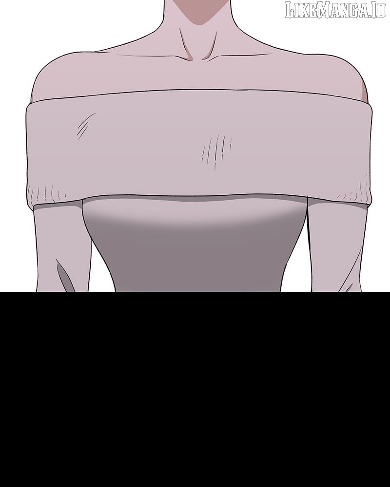It’s My Life  Webtoon Chapter 49.9 page 66 - 